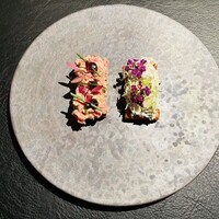 Yabu Distillery Restaurant 養父蒸溜所 - 