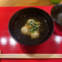 賛否両論 名古屋 - 