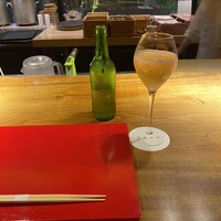 賛否両論 名古屋 - 