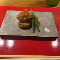 賛否両論 名古屋 - 