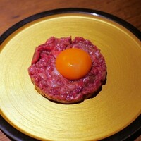 和牛とタン 焼肉 とみ 新橋本店 - 