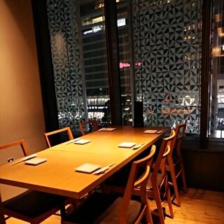 黒豚しゃぶしゃぶ銀座 羅豚_1