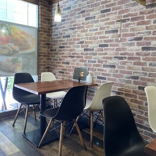 クードポール_2