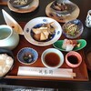 日本料理　筑紫野