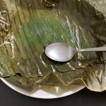 ファミリーケータリン - 