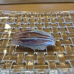 群来膳 - 2.にしん