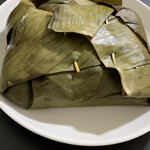 ファミリーケータリン - 