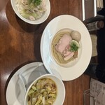 麺や 維新 - 