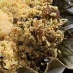 ファミリーケータリン - 