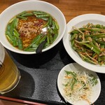 順和 - 料理写真: