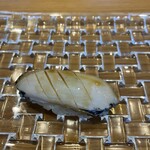 群来膳 - 3.あわび