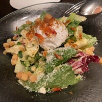 オーヴェスト -  オーヴェスト -