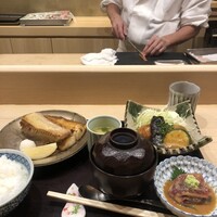 帰燕 - 