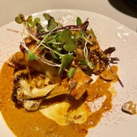 Trattoria Tabule - 