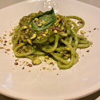 Trattoria Tabule - 