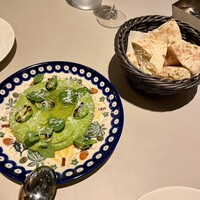 Trattoria Tabule - 