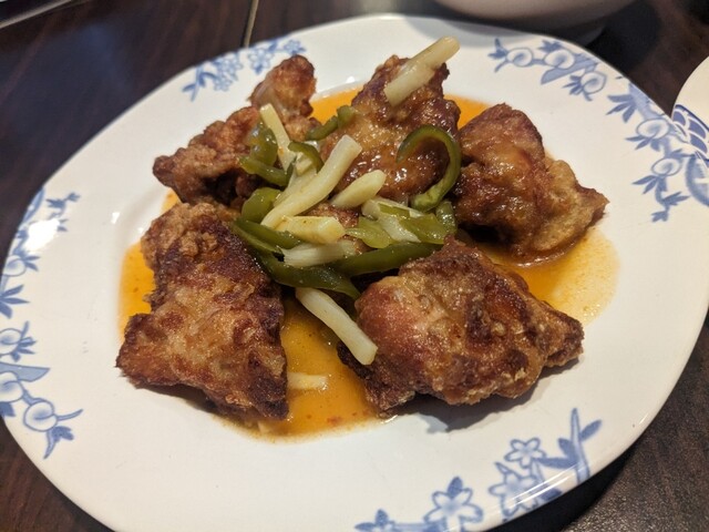 Bamiyan Ogu Ten photo 2