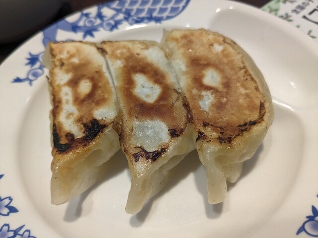 Bamiyan Ogu Ten photo 3