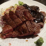 キャトルラパン - これで2.5枚