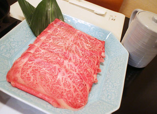 肉料理 神谷 - 最高品質の国産黒毛和牛【和一（わいち）】繁殖から加工・販売まで一貫した管理システムなので、安心・安全です。