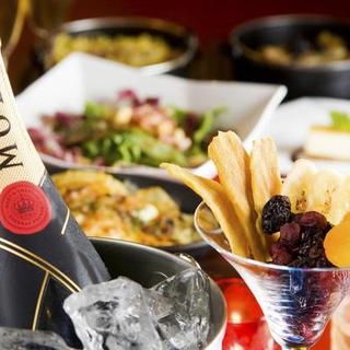 ナンバーテン_0