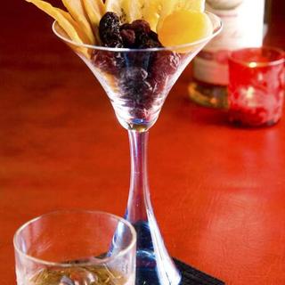 ナンバーテン_1