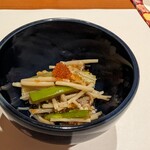 食彩 おもと - おとーし