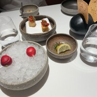 オマージュ - 