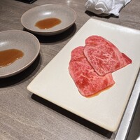 焼肉うしごろ 池袋店 - 