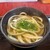 まるやうどん - 料理写真: