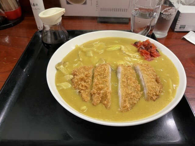 東嶋屋>