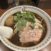 スパイス・ラー麺 卍力 秋葉原店