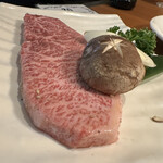 焼肉スタミナ苑 - 