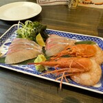 和み処 なかた - 