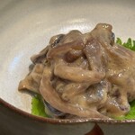 和み処 なかた - 