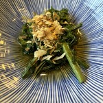 お酒もてなし処 みやじま - 