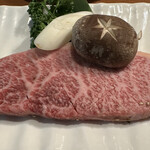 焼肉スタミナ苑 - 