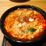 たれ家 ハル八 - 