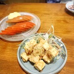 炭焼きBAR 心  - 