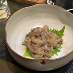 和み処 なかた - 