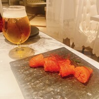博多もつ鍋 やま中 博多店 - 