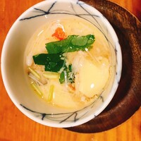 かに道楽 横浜店 - 