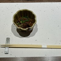 西新 初喜 くうてん博多店 - 