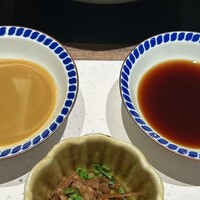 西新 初喜 くうてん博多店 - 