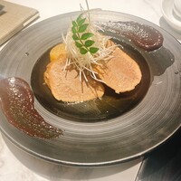 博多もつ鍋 やま中 博多店 - 