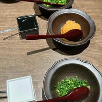 西新 初喜 くうてん博多店 - 