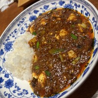 老四川 飄香小院 - 