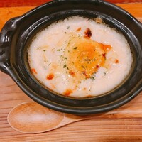 かに道楽 横浜店 - 