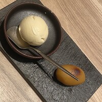 焼肉うしごろ 新宿三丁目店 - 