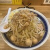 自家製麺223